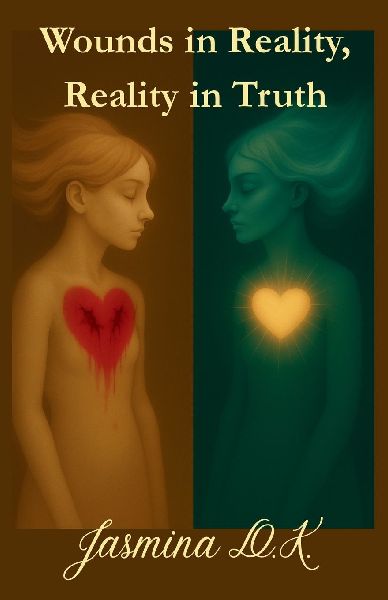 Wounds in Reality, Reality in Truth