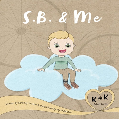 S.B. & Me