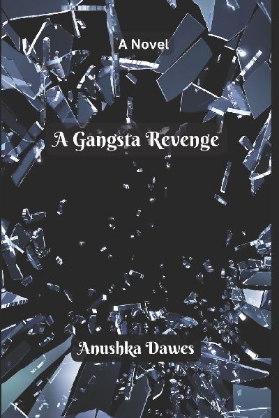 A Gangsta Revenge