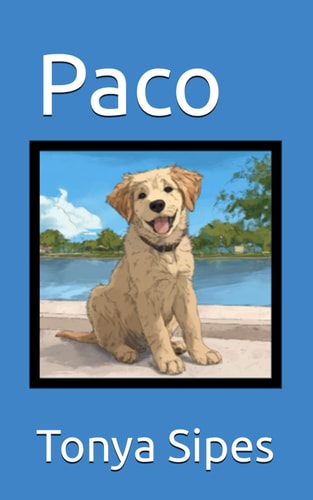 Paco