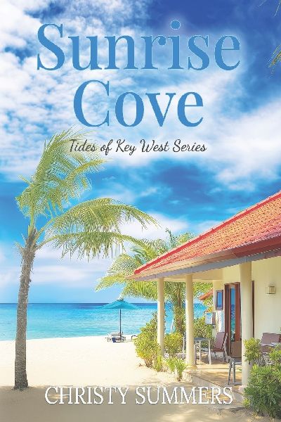 Sunrise Cove