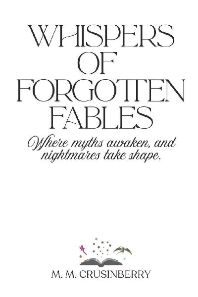 Whispers of Forgotten Fables