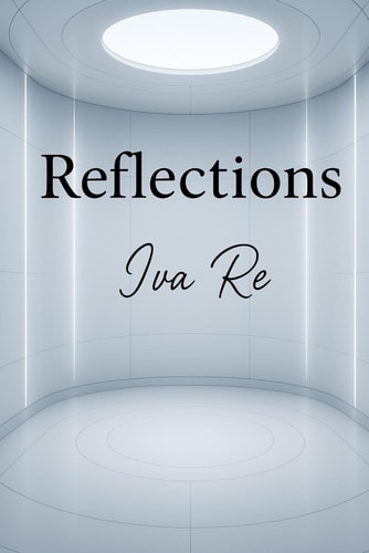 Reflections