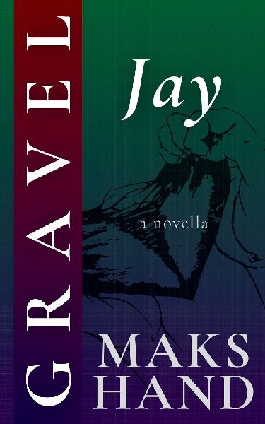 Gravel: Jay