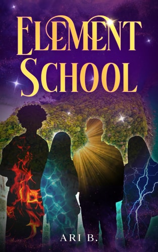 Element School