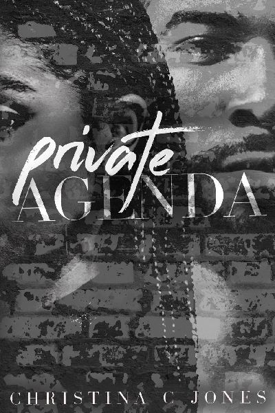 Private Agenda: Heights Chronicles
