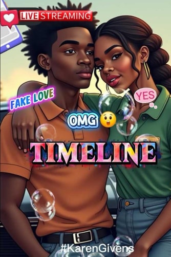 Timeline