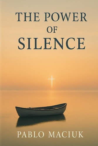 Power of Silence