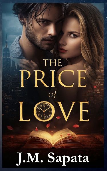 The Price of Love