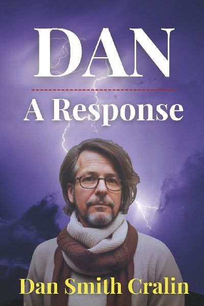 DAN: A Response to the Doug Story | For Chat (A Parody)