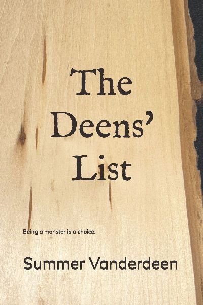 The Deens List