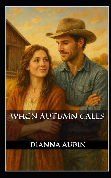 When Autumn Calls