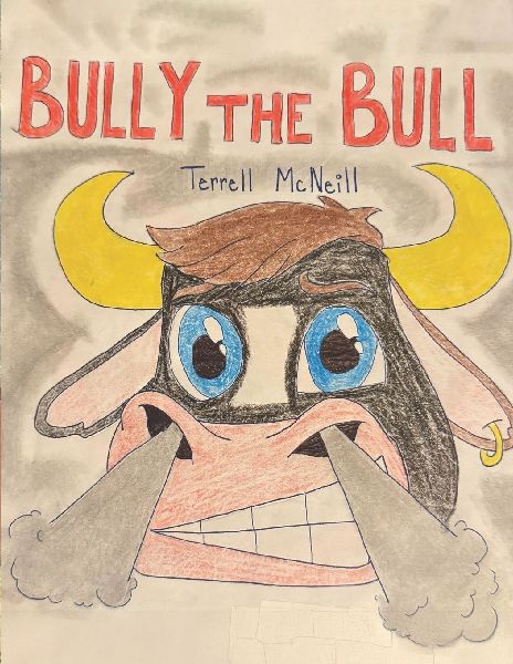 Bully The Bull