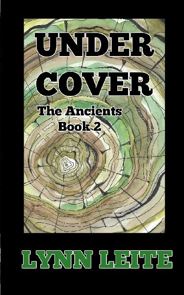 Under Cover