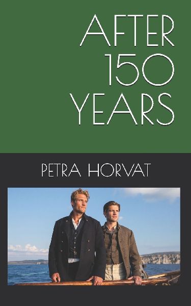 AFTER 150 YEARS