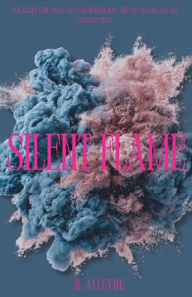 Silent Flame