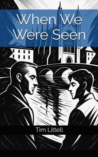 When We Were Seen