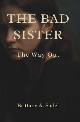 The Bad Sister The Way Out