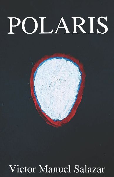 POLARIS