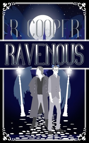 Ravenous