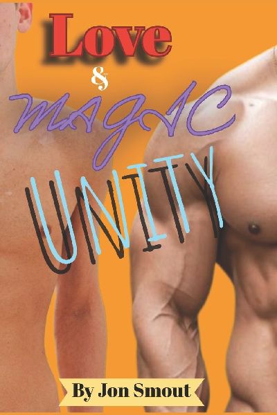 Love and Magic: Unity