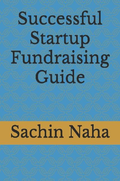 Successful Startup Fundraising Guide