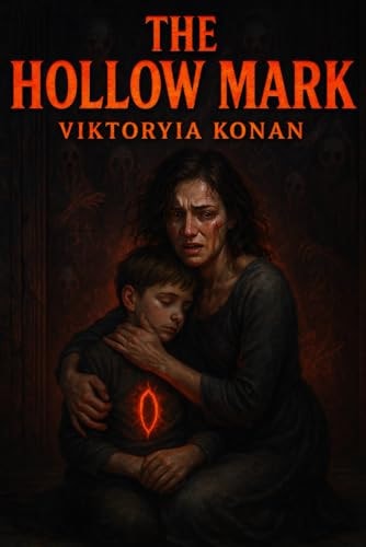 The Hollow Mark