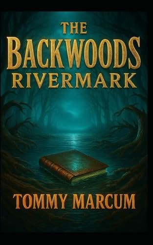 The Backwoods Rivermark