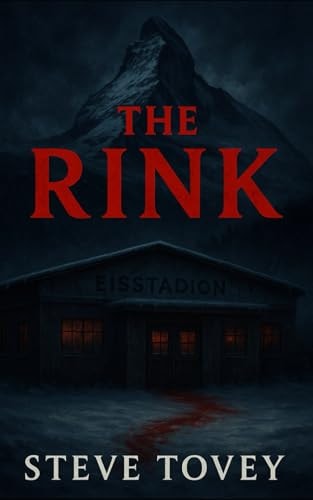 The Rink
