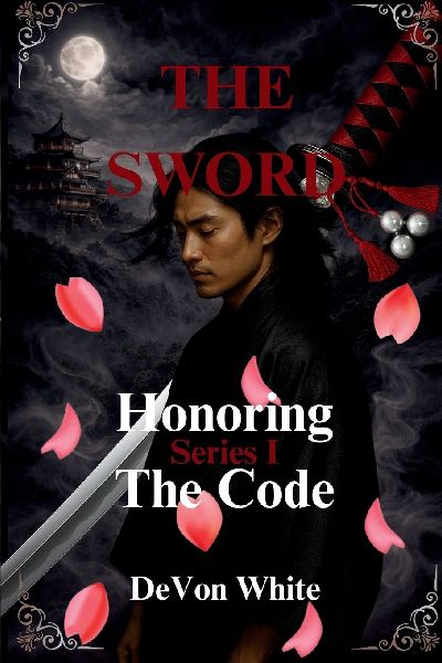 The Sword: Honoring The Code
