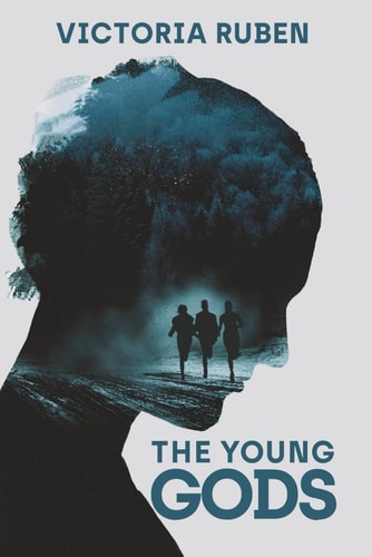 The Young Gods