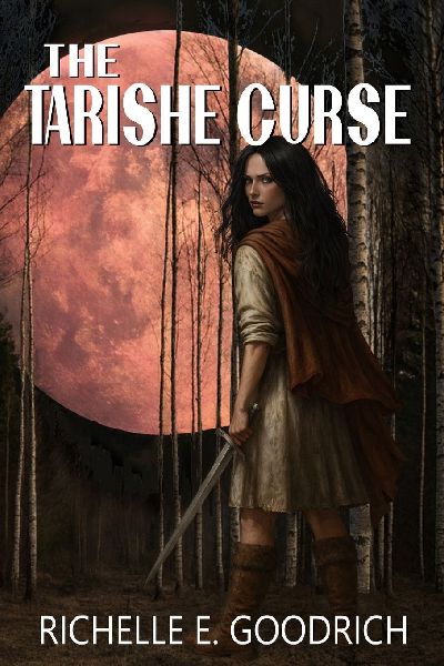 The Tarishe Curse