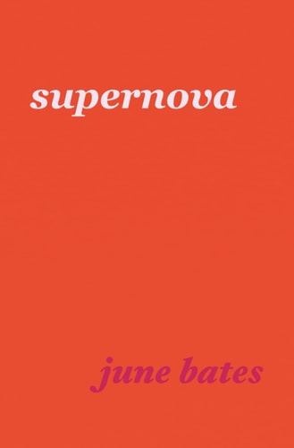 supernova
