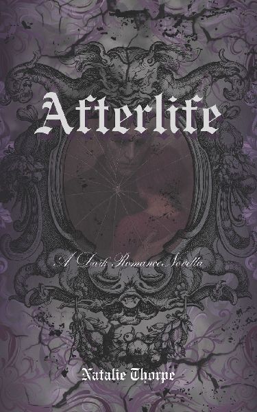 Afterlife