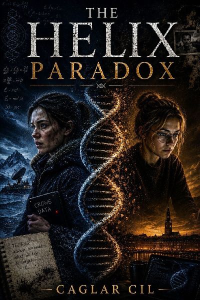 The Helix Paradox
