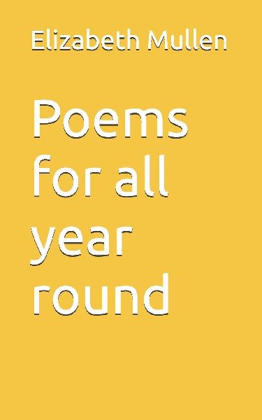 Poems for all year round
