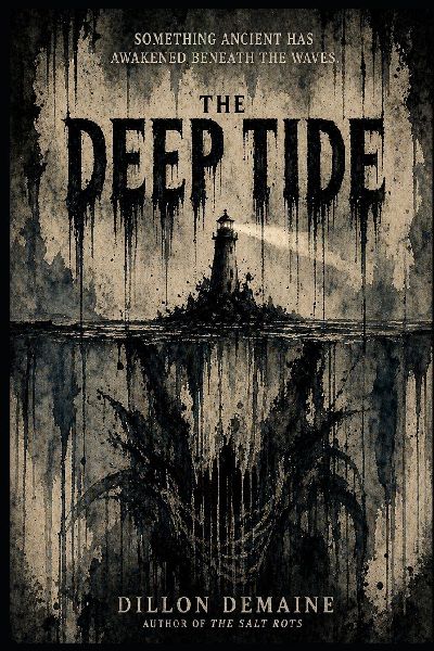 The Deep Tide