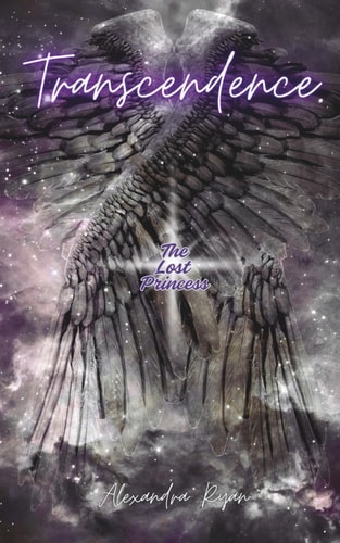 Transcendence: The Lost Princess