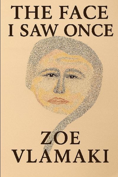 The Face I Saw Once