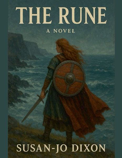 The Rune