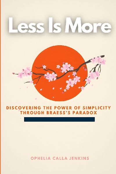 Less Is More: Discovering the Power of Simplicity Through Braess's Paradox