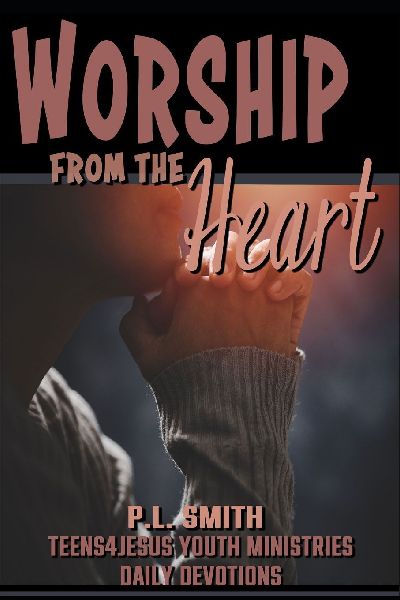 Worship from the Heart