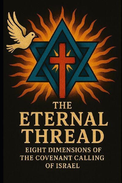 The Eternal Thread: Eight Dimensions of the Covenant Calling of Isreal