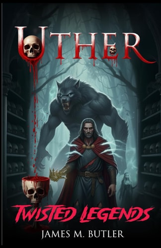 Uther