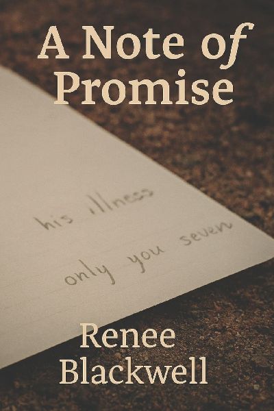 A Note of Promise