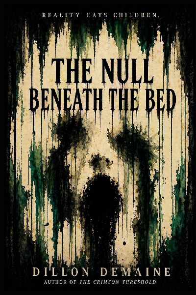 The NULL beneath the Bed