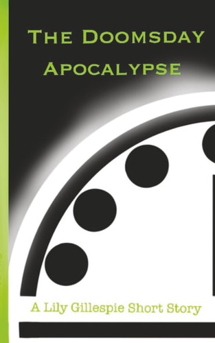 The Doomsday Apolcalypse