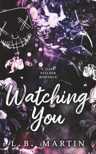Watching You