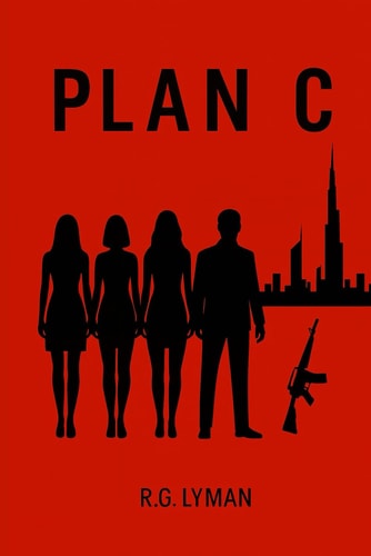 Plan C