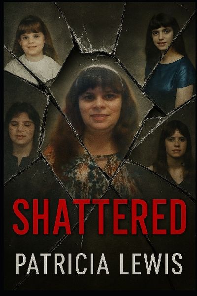 Shattered